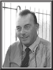 Giovanni Verrengia "Gianni"